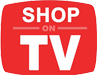 Shop On TV
